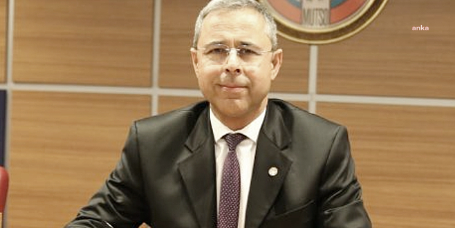 Muğla Ticaret ve Sanayi Oda Başkanı Ercan: “Eğlence mekanlarının açılmaması içimize sinmiyor”