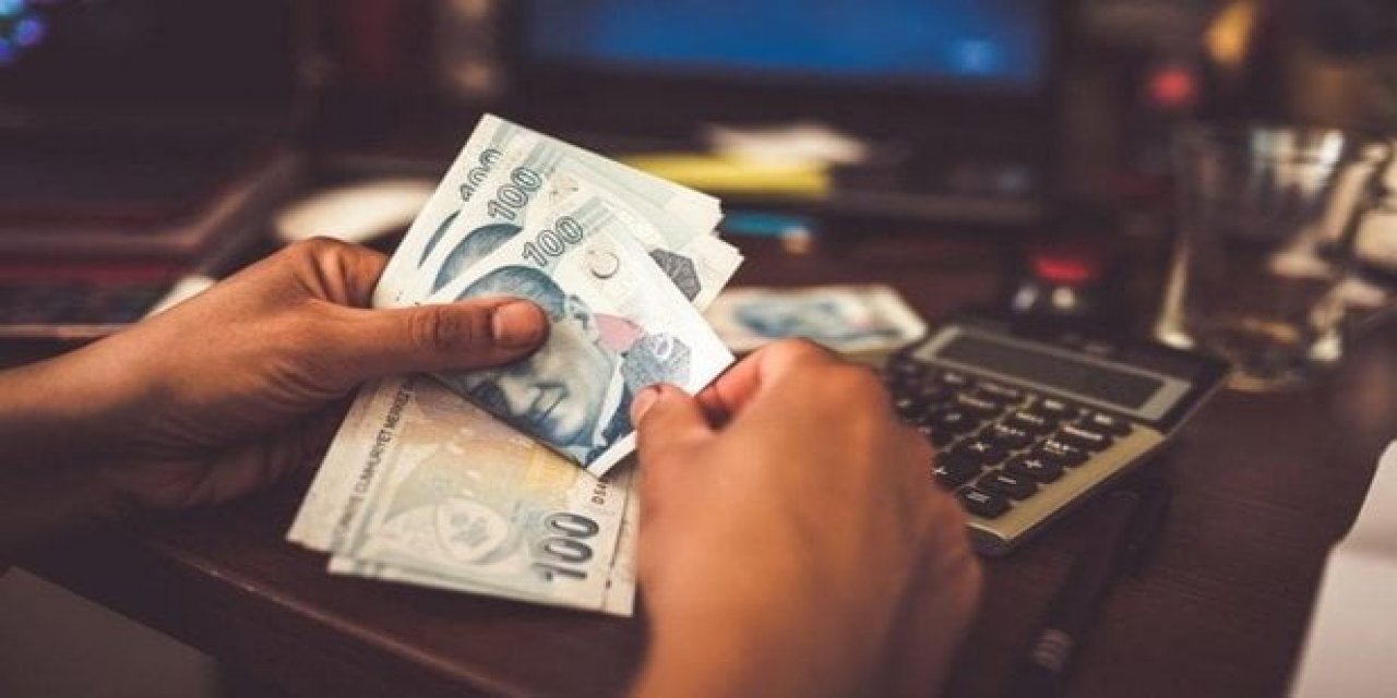 Yeni dönem başlıyor: Bankalara borcu olanlar...