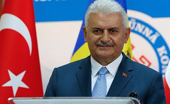 ‘Her 5 Suriyeliden 3’ü ülkemizde’