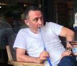 Ekşioğlu, Kılıçdaroğlu’nu hedef göstermiş… “Bunlara devlet emanet edilmez”