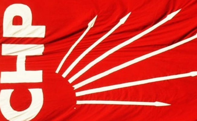 Hepsi olağanüstü toplantıya çağrıldı