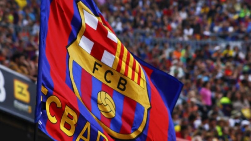 Barcelona Türk yıldızın peşinde!