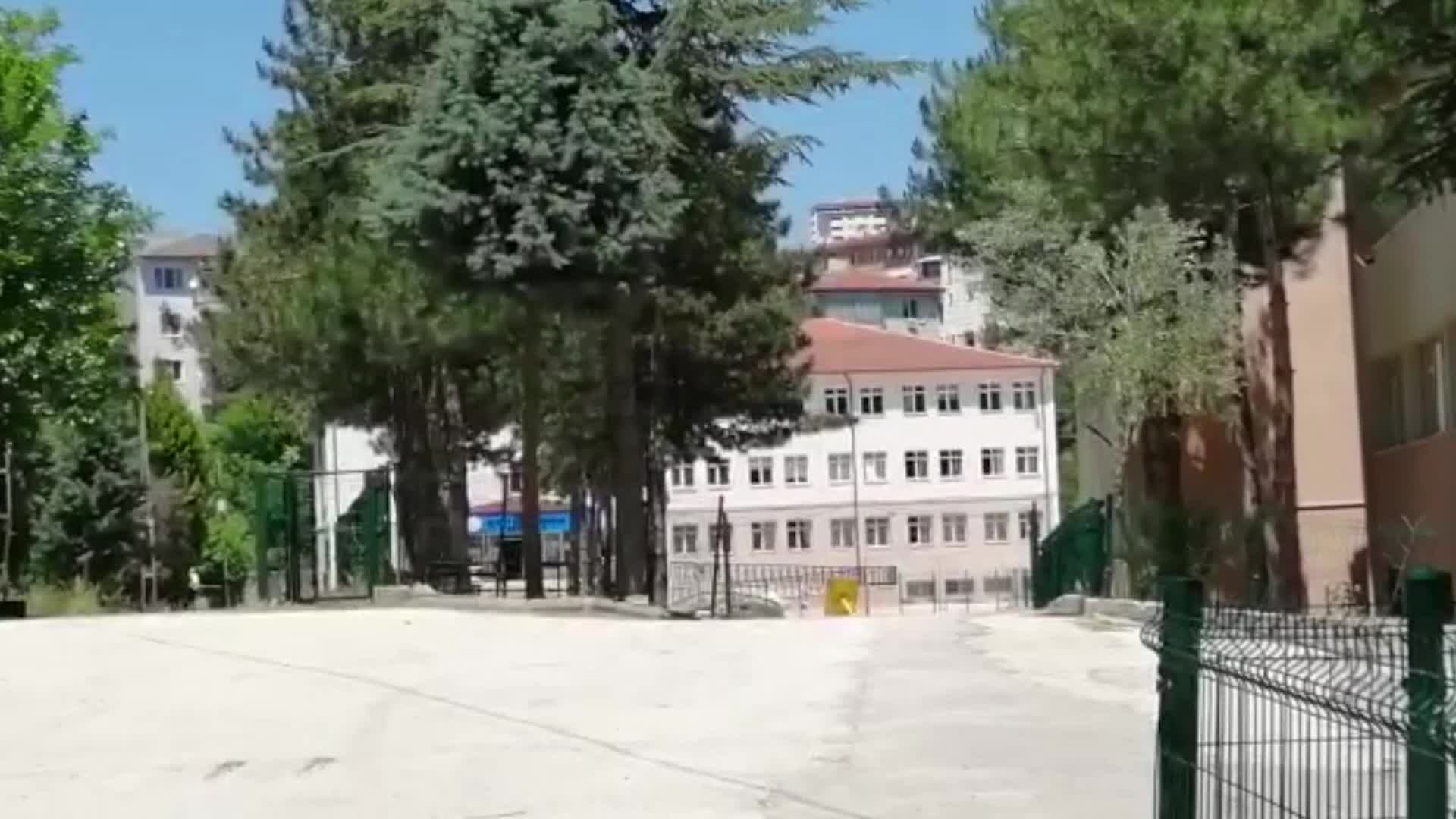 Bilecik’te LGS’de Milli Eğitim Şube Müdürüne ayrıcalık tanındığı iddiası tepkilere neden oldu