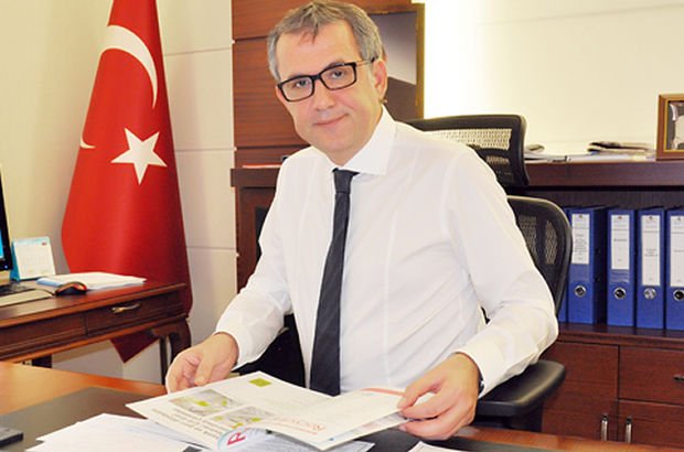 AKP'lilere tek maaş yetmiyor!