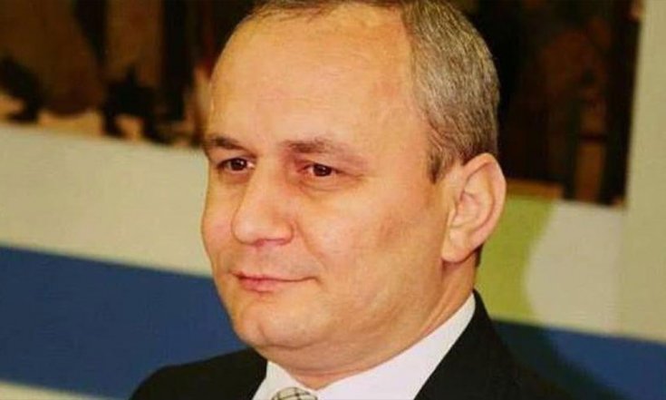 İlahiyatçı Cemil Kılıç'ın 7 ay ceza aldığı davada dikkat çeken detay
