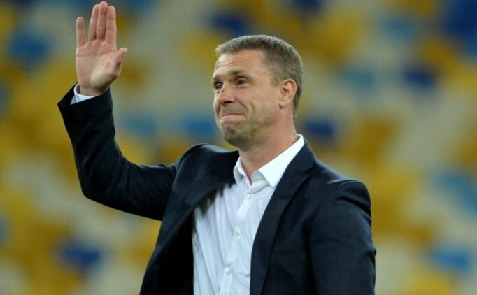 Fenerbahçe'nin teknik direktör adayı sözleşme imzaladı