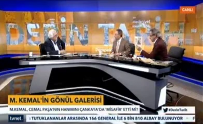 Bu yapılan 'YAVŞAKLIK'