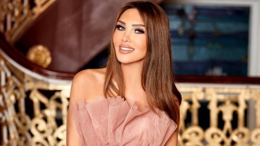 Seren Serengil apar topar ameliyata alındı