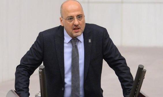 Ahmet Şık'a ilişkin soruşturma başlatıldı