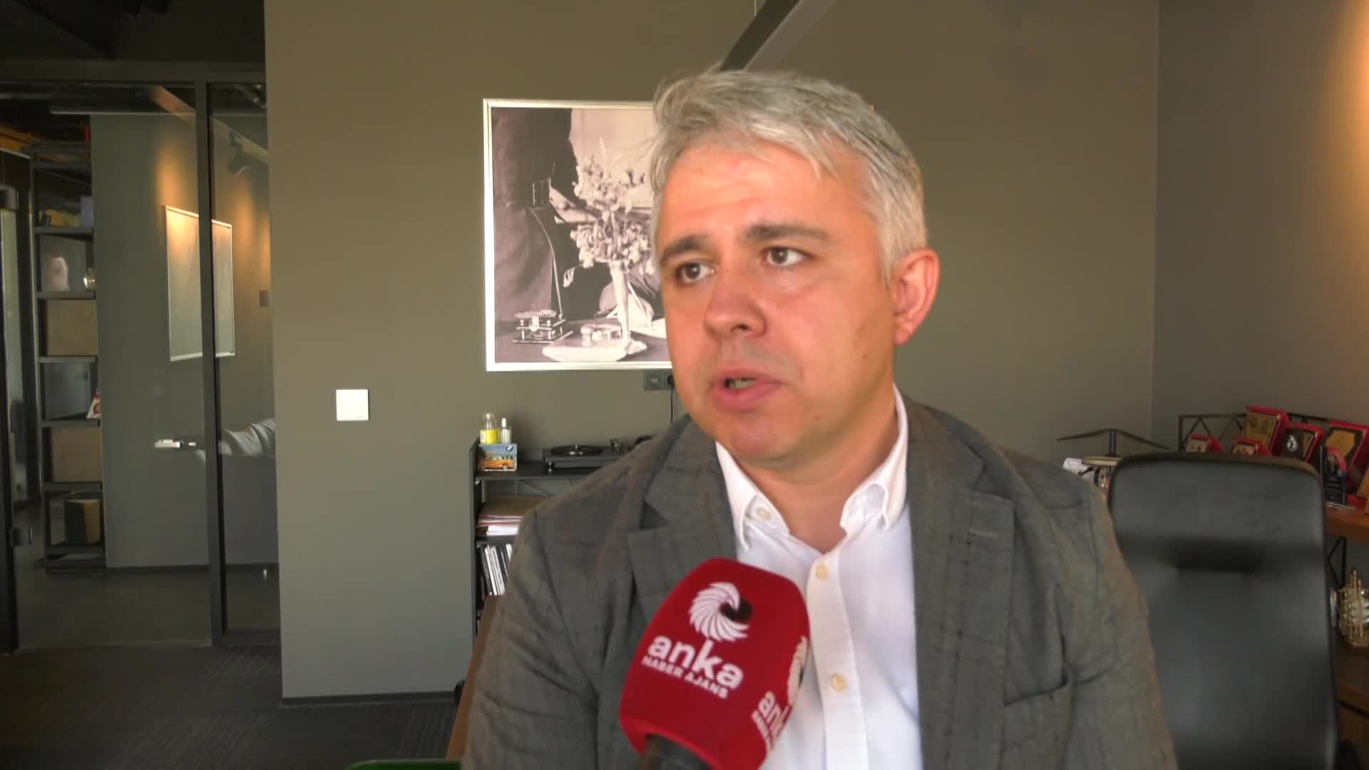 Sedat Peker'in avukatının pasaportu iptal edildi