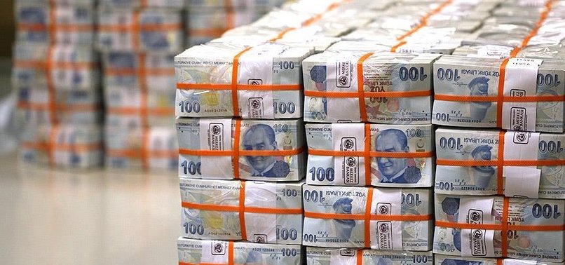 Sedat Peker'in videoları sonrası servet affını neden kimse konuşmadı?