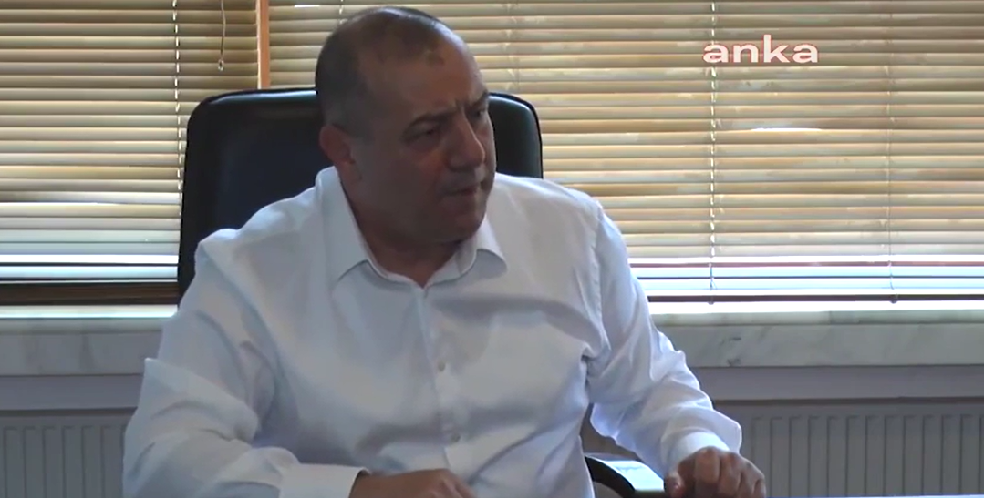 İhbarcı ilk kez konuştu... Sedat Peker'in 'kapatıldı' dediği FETÖ dosyasında bilinmeyenler!