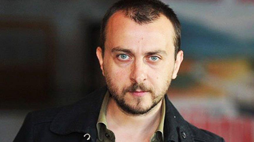 Ali Atay'dan Leyla ile Mecnun paylaşımı geldi