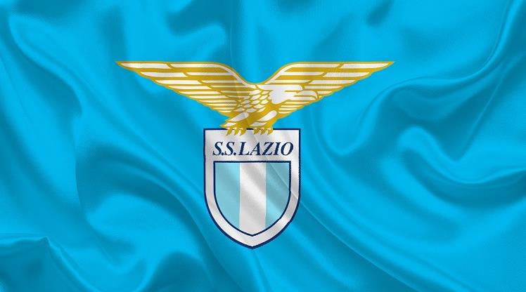 Lazio'da Sarri dönemi başlıyor