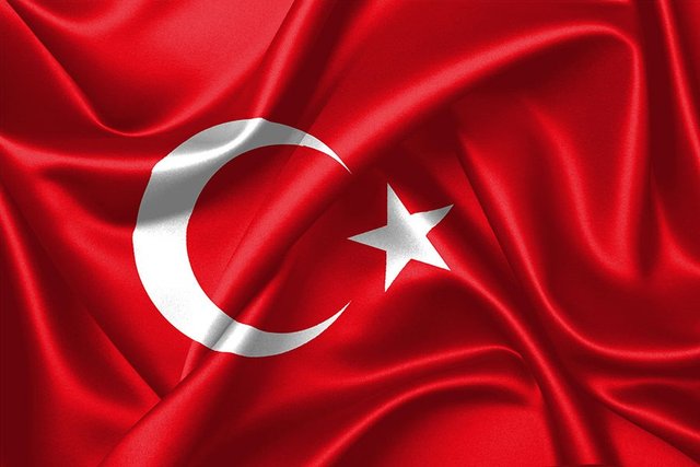 Siirt'ten acı haber! 1 şehit, 1 yaralı