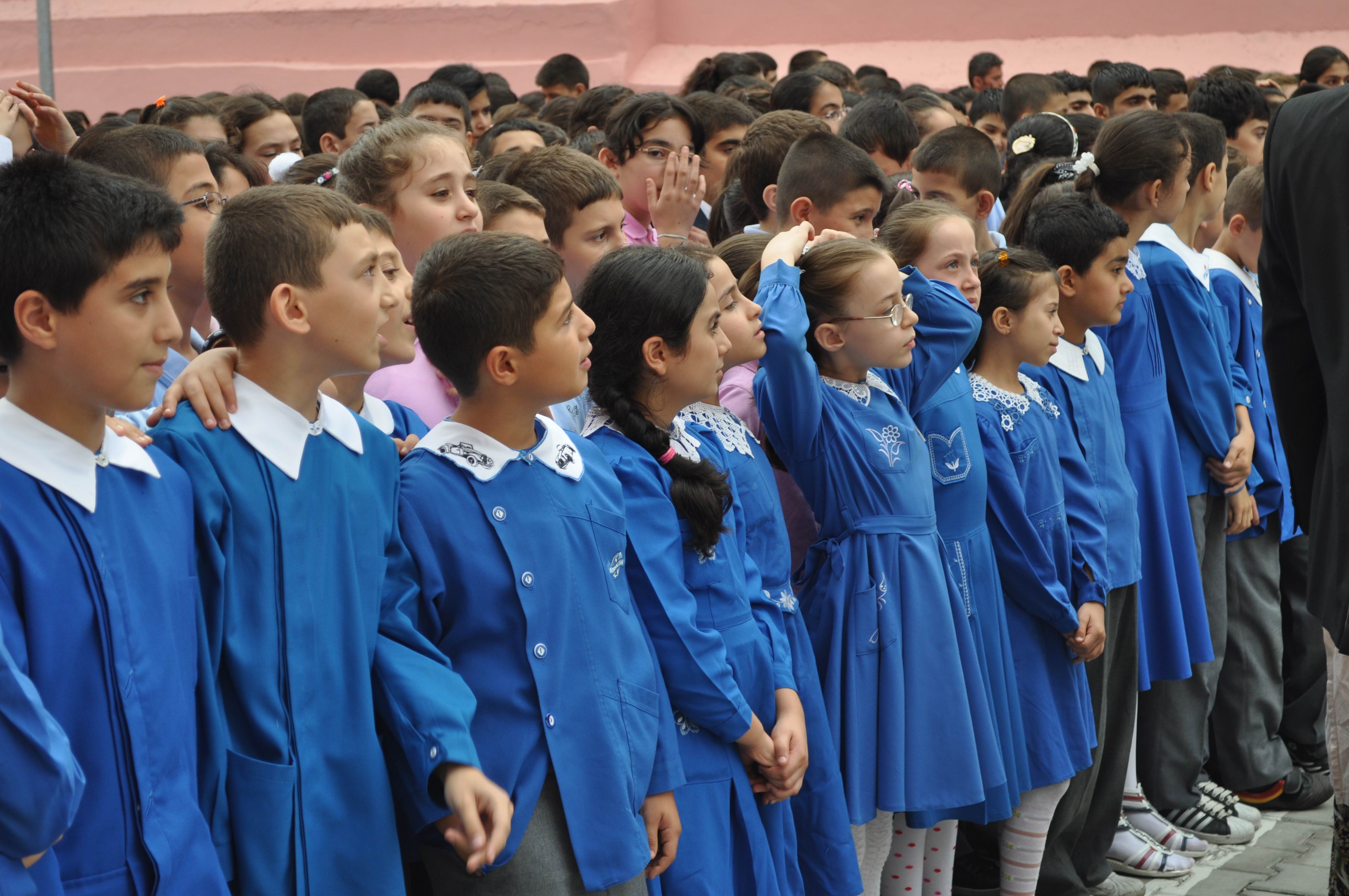 Andımız kararının gerekçesi belli oldu