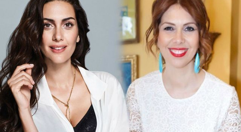 Bergüzar Korel'in kardeşiyle olan davasında karar çıktı