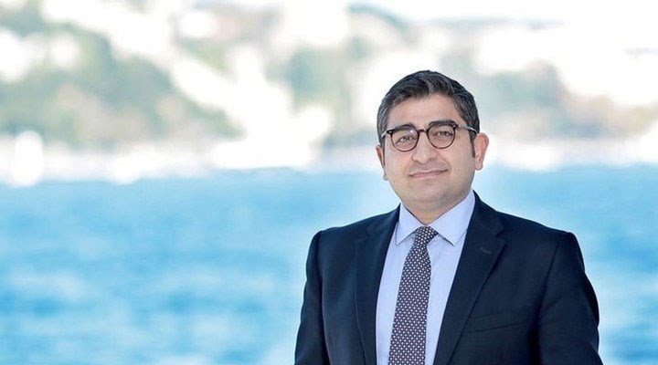 Sedat Peker'in iddiaları sonrası Sezgin Baran Korkmaz tartışmaları devam ediyor