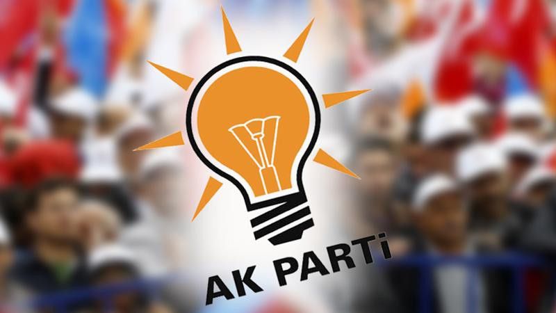 AKP'den parlamenter sistem açıklaması