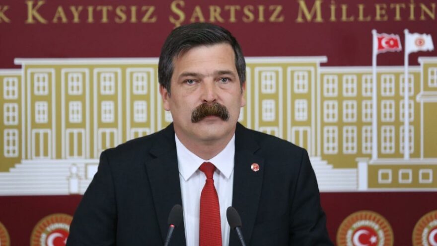 3. ittifak çıkışı