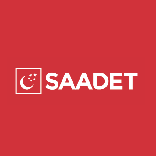 Erdoğan'ın ‘aç olanları siz doyurun’ sözlerinin ardından Saadet Partisi'nden çağrı