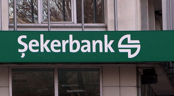 Sekerbank Calisanlari Takip Etmek Icin Bilgisayarlara Gizli Yazilim Mi Kuruyor