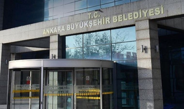 Ankara Büyükşehir Belediyesi'nden esnafa destek: "Lezzet Ankara"