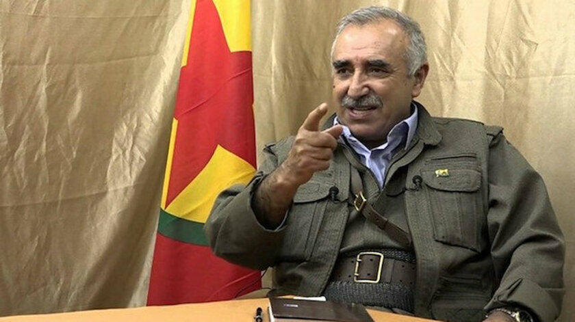 Bomba açıklamalar! Erdoğan, Murat Karayılan'a ne haberi gönderdi?