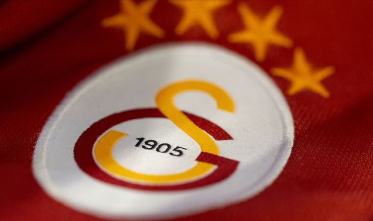 Galatasaray'dan bomba transfer!