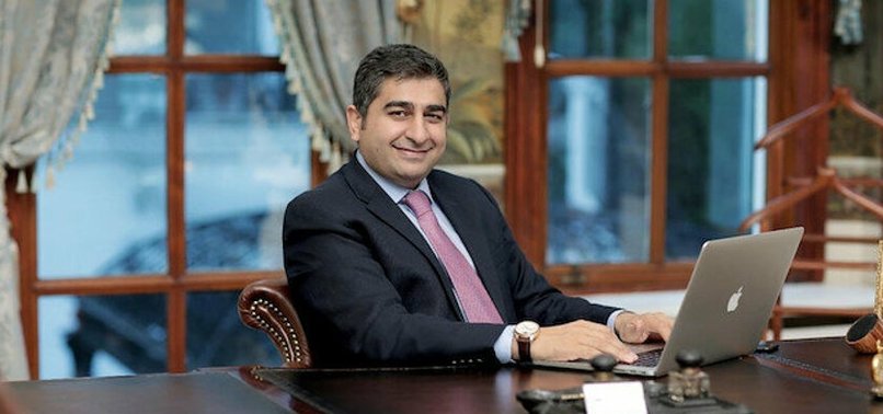 SBK Holding davasında pes dedirten skandallar zinciri! MASAK neden savunmaya geçti?