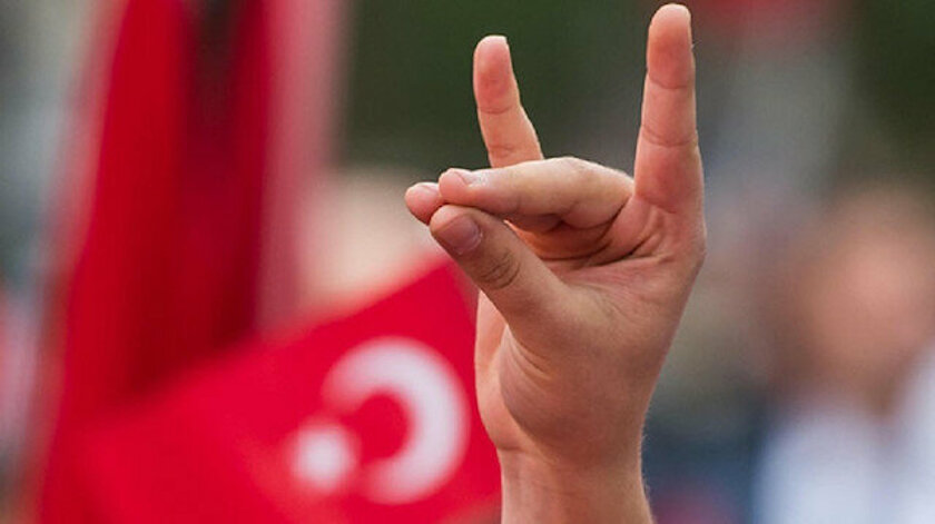 Selçuk Özdağ saldırısından yargılanan o kişi Ülkü Ocakları İl Başkanı oldu