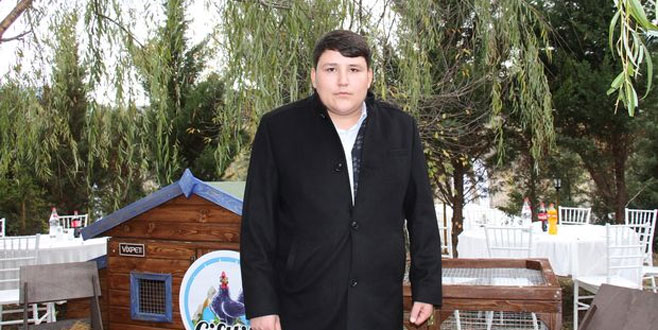 Sedat Peker, Çiftlik Bank kurucusu Mehmet Aydın'ın yerini ifşa etti!