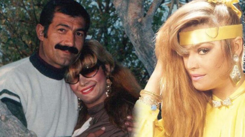 Bergen'in katili Halis Serbest: "Filmi çekemezsiniz"