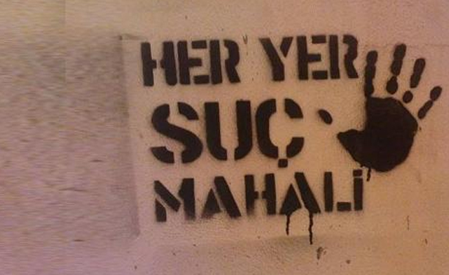 Engelli kadının uygunsuz görüntülerini paylaşan sanıklar serbest!