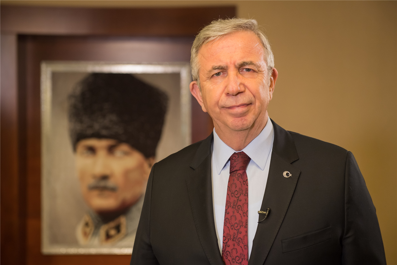 Ankara’da suya zam yapıldı yalanı