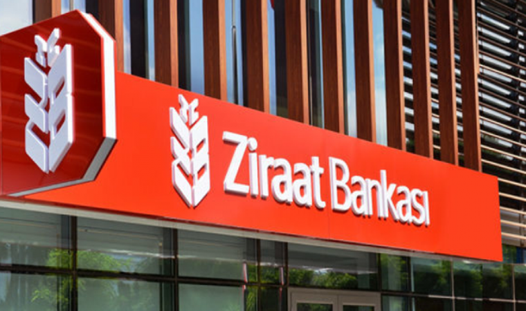 Ziraat Bankası'yla ilgili Sayıştay raporu, milyonlarca liralık kredilerin nasıl geri alınamadığını gözler önüne serdi