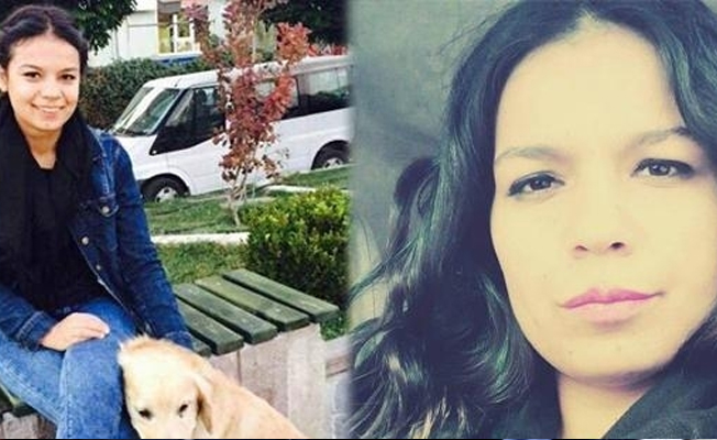 Kırıkkale’de genç kızın bonzaiden ölümüne 2 tutuklama