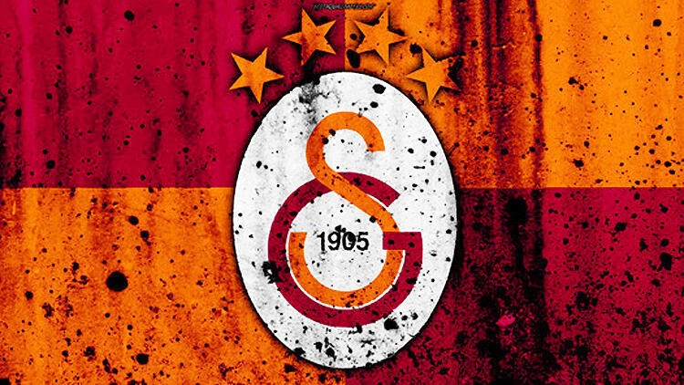 Galatasaray'ın toplam borcu belli oldu