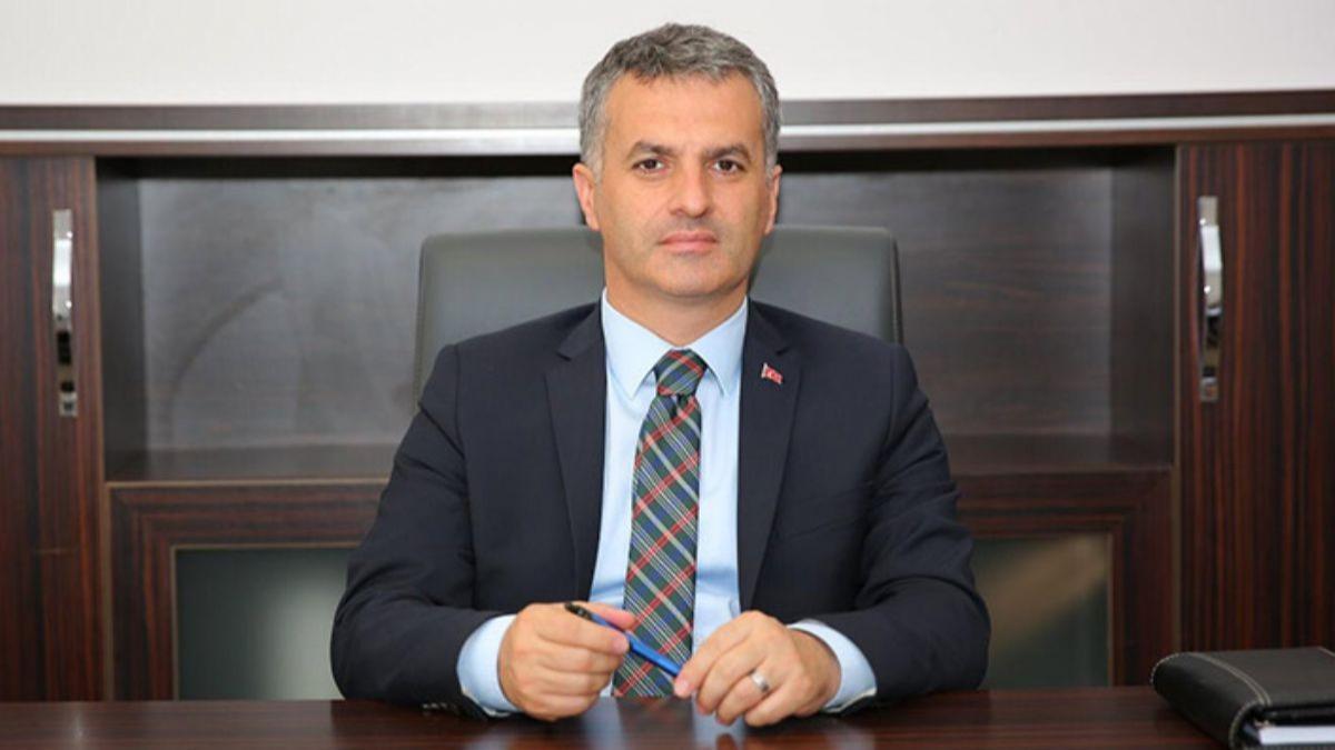 İYİ Partili başkana silahlı saldırıda kimlerin parmağı olduğu ortaya çıktı