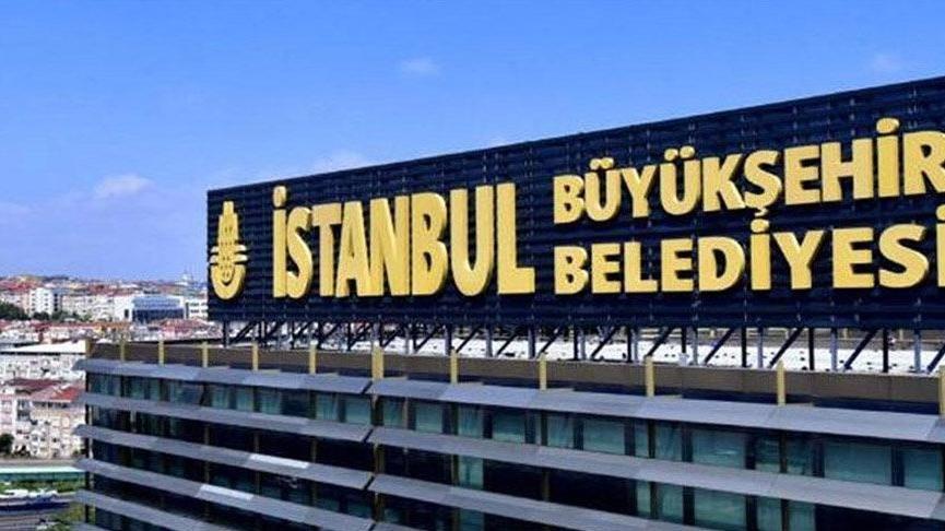 İçişleri Bakanlığı el koydu... İBB'deki yolsuzluk dosyaları ifşa oldu
