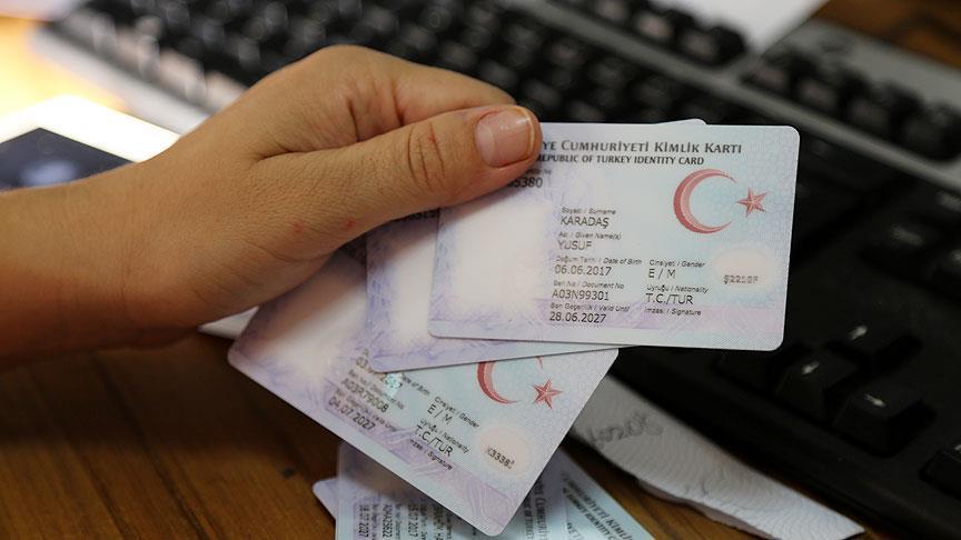 Memurlar 'sürgün' endişesiyle 'Recep Tayyip' isminde değişiklik yapamadı