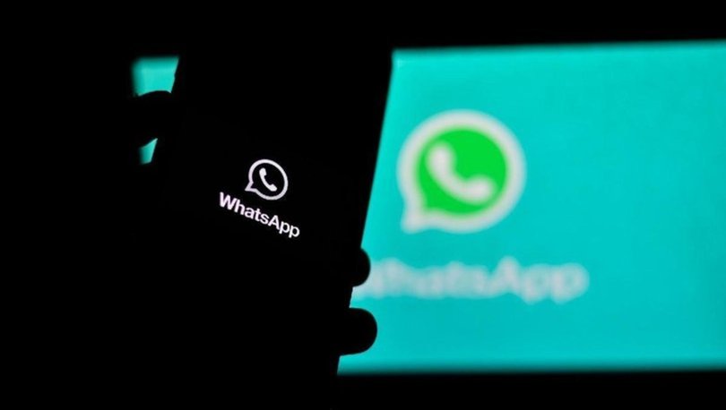 WhatsApp'tan iletilen mesajlara sınırlama getirme kararı