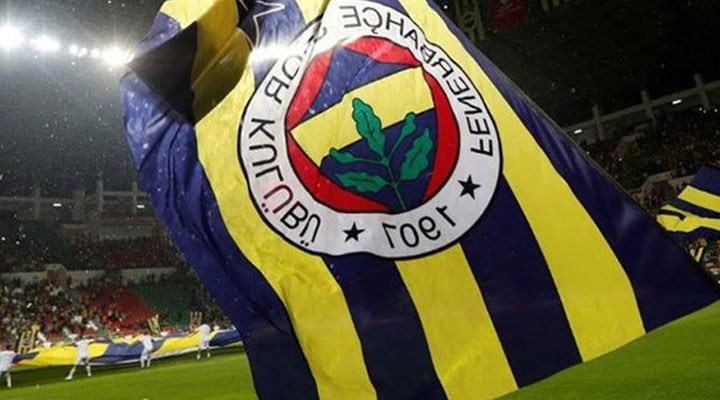 Fenerbahçe'den istifa eden o isim kim?