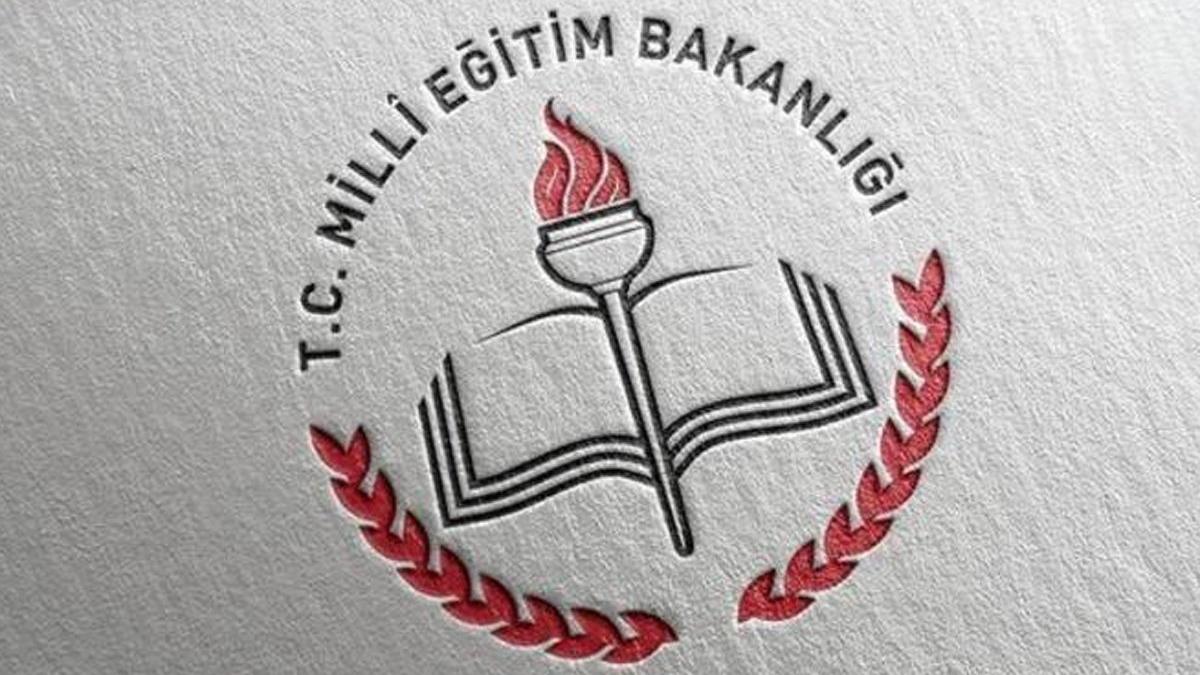 'Mobbing' iddiasıyla gündeme gelen il milli eğitim müdürü görevden alındı