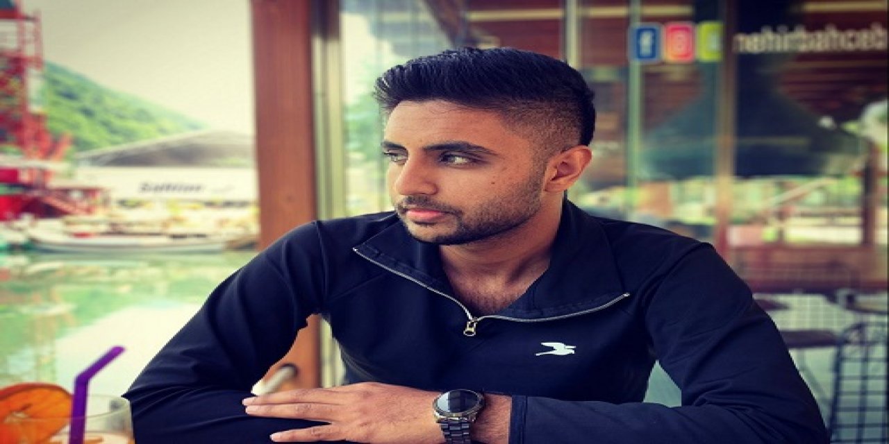 David Maltas: Yatırım yapan herkese uyarılarını duyurdu
