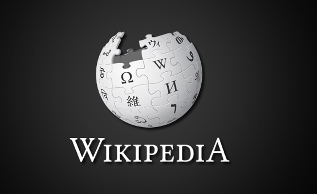 Wikipedia Anayasa Mahkemesi'ne başvurdu