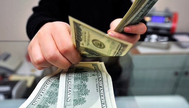 Merkez Bankası cari işlemler açığı rakamlarını açıkladı