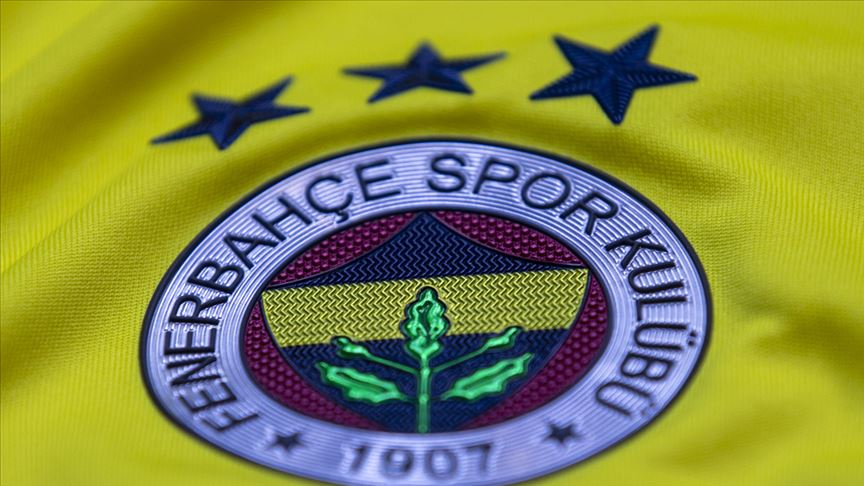 Fenerbahçe'nin teknik direktör seçimi açıklandı