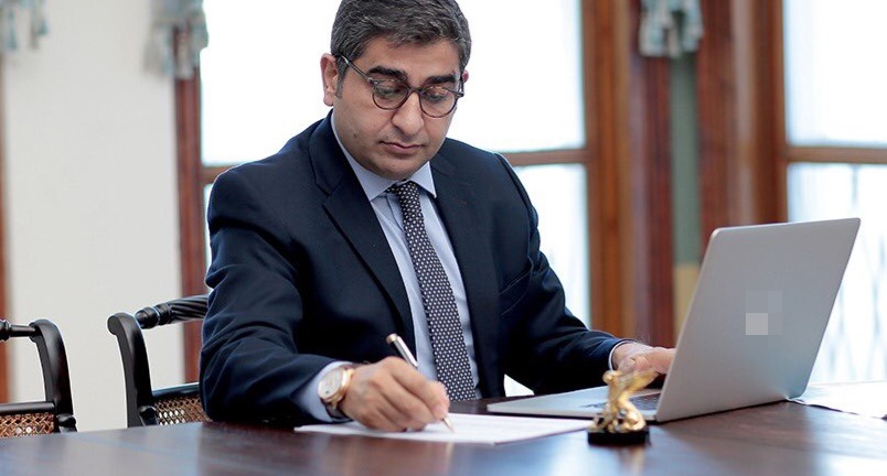 Sezgin Baran Korkmaz'ın kaçarken arkasında bıraktıklarına şok olacaksınız!
