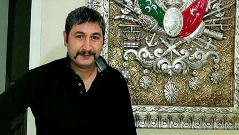 Boşanacağı kadını felç bırakan şahısın cezasına pes dedirten 'gelecekteki hayat' indirimi